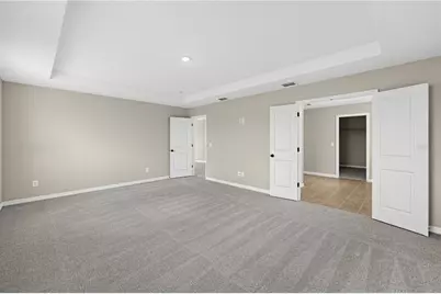 3218 Sailhouse Drive, Saint Cloud, FL 34771 - Photo 20