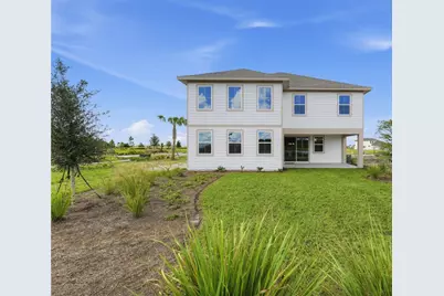 3218 Sailhouse Drive, Saint Cloud, FL 34771 - Photo 30