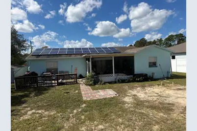 5260 Hanford Avenue, Spring Hill, FL 34608 - Photo 4