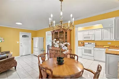 1743 Macdonnell Drive, Palm Harbor, FL 34684 - Photo 22