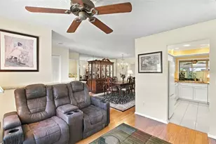 1743 Macdonnell Dr, Palm Harbor, FL 34684 - Photo 18