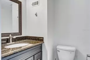 4515 La Capri Ct, Tampa, FL 33611 - Photo 10