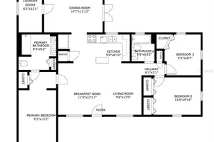 1455 Bethesda St, Apopka, FL 32703 - Photo 18