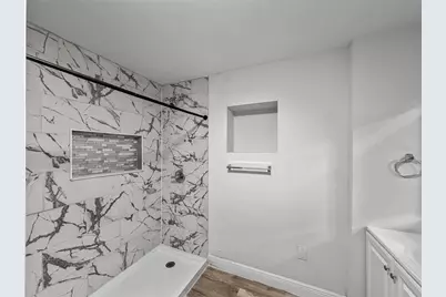 1455 Bethesda Street, Apopka, FL 32703 - Photo 14
