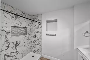 1455 Bethesda St, Apopka, FL 32703 - Photo 14