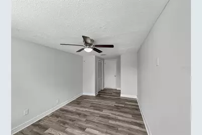 1455 Bethesda Street, Apopka, FL 32703 - Photo 10