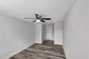 1455 Bethesda St, Apopka, FL 32703 - Photo 10