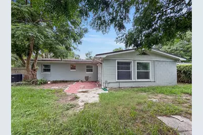 1455 Bethesda Street, Apopka, FL 32703 - Photo 16
