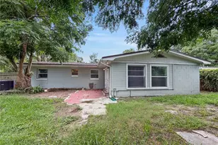 1455 Bethesda St, Apopka, FL 32703 - Photo 16