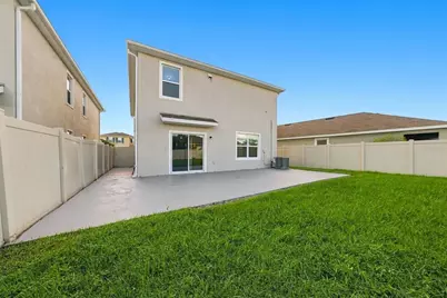 8028 Pelican Reed Circle, Wesley Chapel, FL 33545 - Photo 38