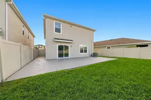 8028 Pelican Reed Cir, Wesley Chapel, FL 33545 - Photo 38