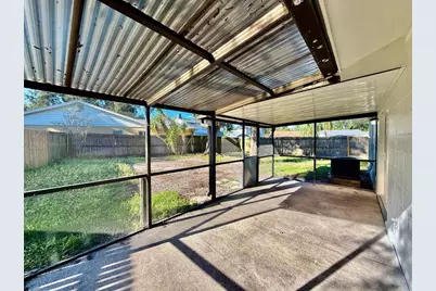 1602 Palm Leaf Drive, Brandon, FL 33510 - Photo 28