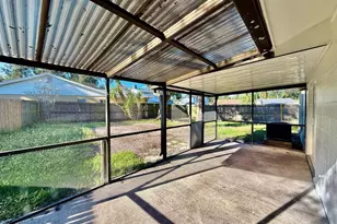 1602 Palm Leaf Dr, Brandon, FL 33510 - Photo 28