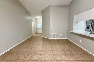 1602 Palm Leaf Dr, Brandon, FL 33510 - Photo 4