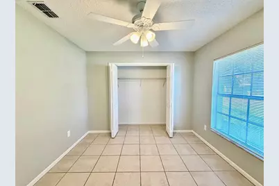 1602 Palm Leaf Drive, Brandon, FL 33510 - Photo 20