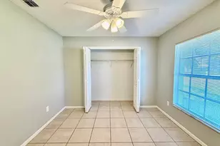 1602 Palm Leaf Dr, Brandon, FL 33510 - Photo 20