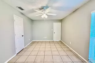 1602 Palm Leaf Dr, Brandon, FL 33510 - Photo 16