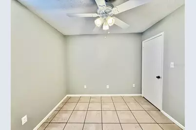 1602 Palm Leaf Drive, Brandon, FL 33510 - Photo 26