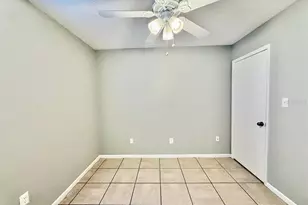 1602 Palm Leaf Dr, Brandon, FL 33510 - Photo 26