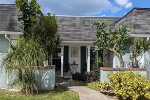 3937 Sail Dr, New Port Richey, FL 34652 - Photo 1