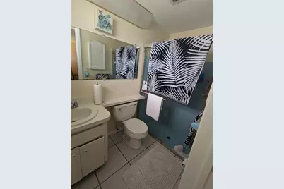 3937 Sail Drive, New Port Richey, FL 34652 - Photo 18