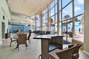 880 Mandalay Ave, Clearwater Beach, FL 33767 - Photo 14