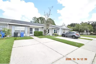1705 Paint Branch Way #1705, Brandon, FL 33511 - Photo 26