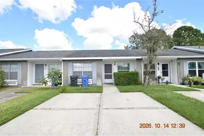 1705 Paint Branch Way #1705, Brandon, FL 33511 - Photo 28