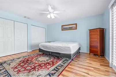 6150 Gulfport Boulevard S #515, Gulfport, FL 33707 - Photo 28