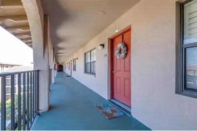 6150 Gulfport Boulevard S #515, Gulfport, FL 33707 - Photo 2