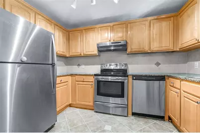 6150 Gulfport Boulevard S #515, Gulfport, FL 33707 - Photo 4