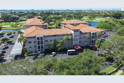 6150 Gulfport Boulevard S #515, Gulfport, FL 33707 - Photo 50