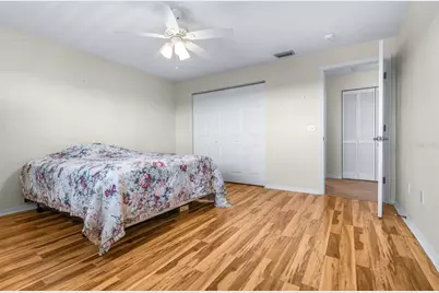 6150 Gulfport Boulevard S #515, Gulfport, FL 33707 - Photo 34