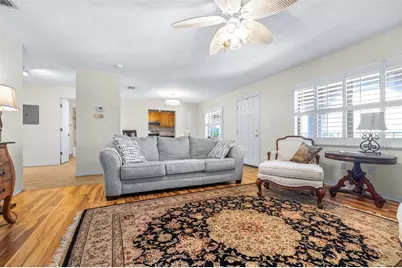 6150 Gulfport Boulevard S #515, Gulfport, FL 33707 - Photo 22