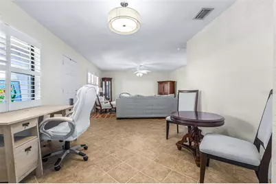 6150 Gulfport Boulevard S #515, Gulfport, FL 33707 - Photo 26