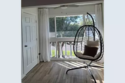 1250 S Pinellas Avenue #110, Tarpon Springs, FL 34689 - Photo 24