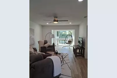 1250 S Pinellas Avenue #110, Tarpon Springs, FL 34689 - Photo 6