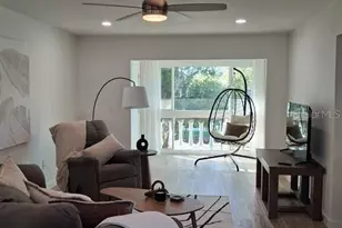 1250 S Pinellas Ave, Tarpon Springs, FL 34689 - Photo 6