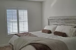1250 S Pinellas Ave, Tarpon Springs, FL 34689 - Photo 16