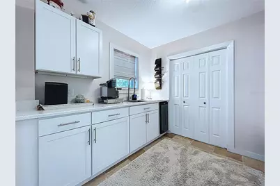 5365 Conner Drive, Land O Lakes, FL 34639 - Photo 16