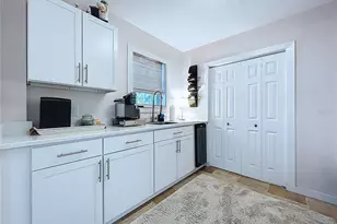 5365 Conner Dr, Land O Lakes, FL 34639 - Photo 16