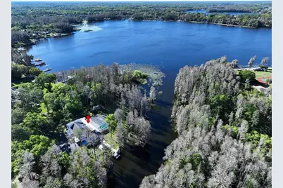 5365 Conner Drive, Land O Lakes, FL 34639 - Photo 2
