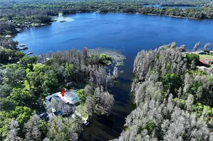 5365 Conner Dr, Land O Lakes, FL 34639 - Photo 2