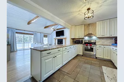 5365 Conner Drive, Land O Lakes, FL 34639 - Photo 46