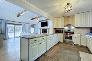 5365 Conner Dr, Land O Lakes, FL 34639 - Photo 46