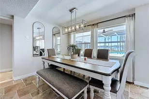 5365 Conner Dr, Land O Lakes, FL 34639 - Photo 28