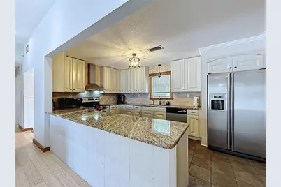 5365 Conner Drive, Land O Lakes, FL 34639 - Photo 44