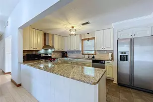 5365 Conner Dr, Land O Lakes, FL 34639 - Photo 44
