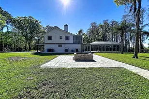 5365 Conner Dr, Land O Lakes, FL 34639 - Photo 8