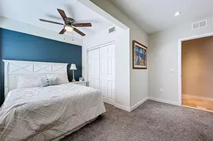 5365 Conner Dr, Land O Lakes, FL 34639 - Photo 36